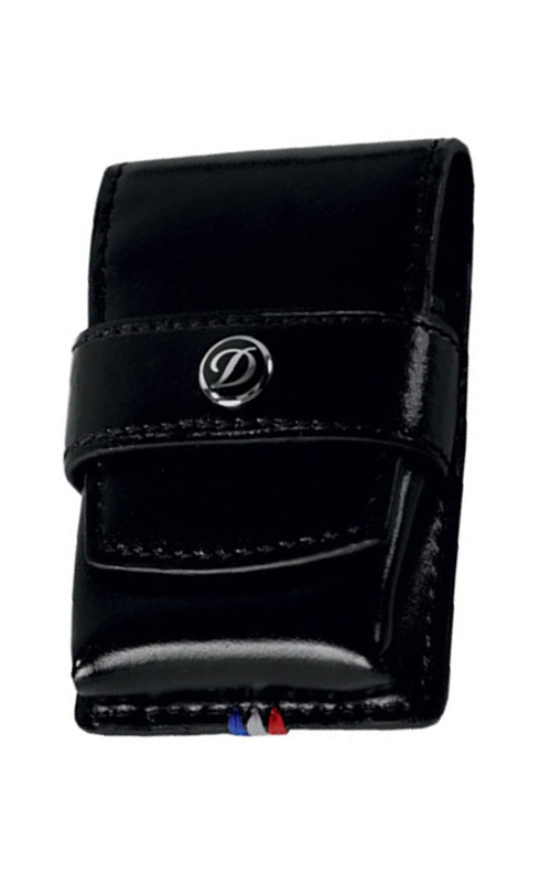 Dupont 180024  Çakmak Aksesuar Aksesuar