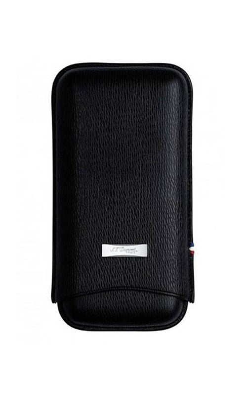 Dupont 180319 Puro Aksesuarları Aksesuar