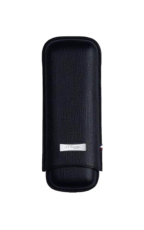 Dupont 180320 Puro Aksesuarları Aksesuar