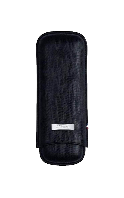 Dupont 180320  Puro Aksesuarları Aksesuar