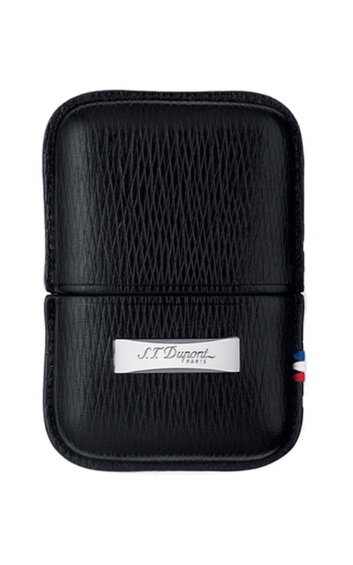 Dupont 180324  Çakmak Aksesuar Aksesuar