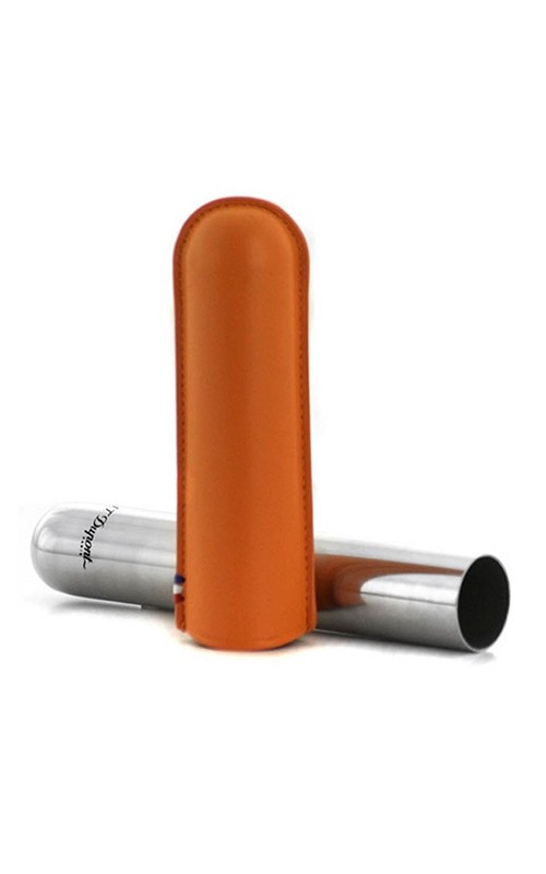 Dupont 183002 Puro Aksesuarları Aksesuar