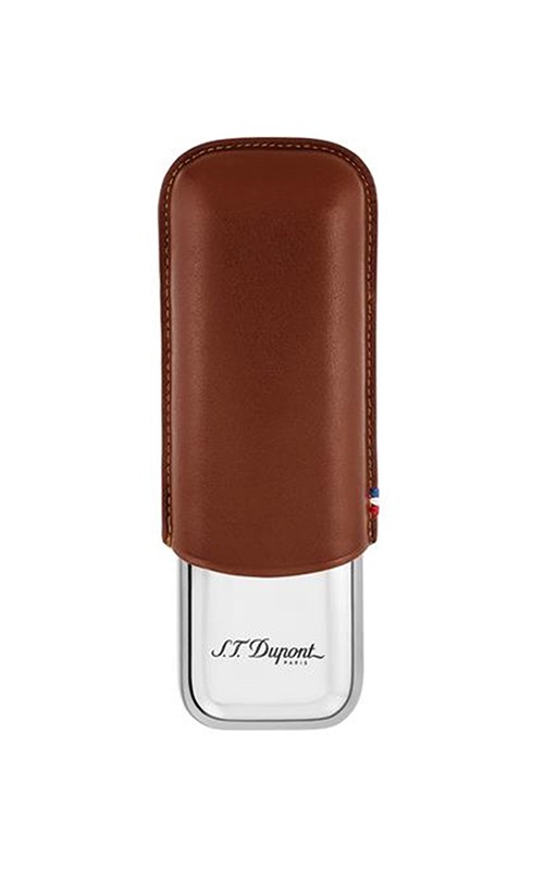 Dupont 183011 Puro Aksesuarları Aksesuar