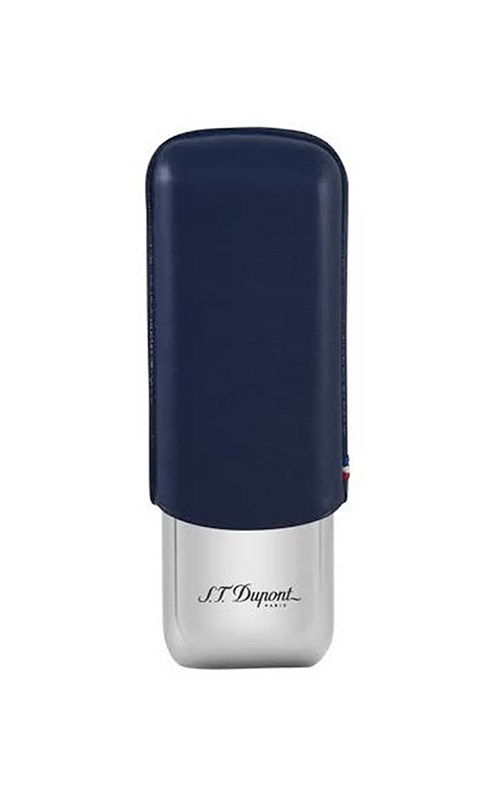 Dupont 183014 Puro Aksesuarları Aksesuar