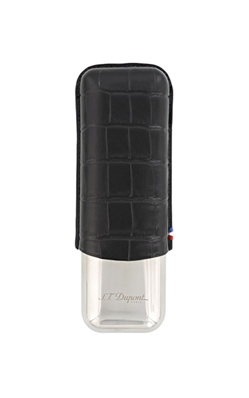 Dupont 183015 Puro Aksesuarları Aksesuar