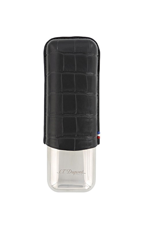 Dupont 183015 Puro Aksesuarları Aksesuar