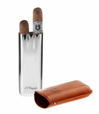 Dupont 183019 Cigar Accessory Accessories