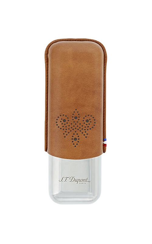 Dupont 183019 Cigar Accessory Accessories