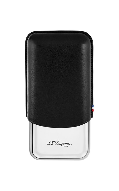 Dupont 183020 Puro Aksesuarları Aksesuar