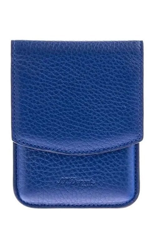 Dupont 183067 Puro Aksesuarları Aksesuar