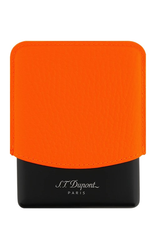 Dupont 183114 Puro Aksesuarları Aksesuar