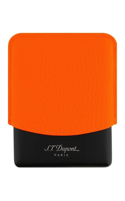 Dupont 183114 Puro Aksesuarları Aksesuar