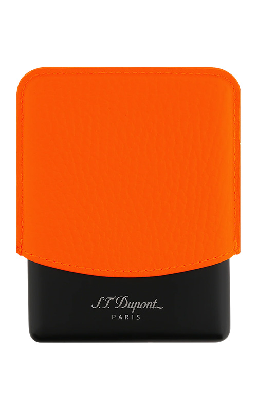 Dupont 183114 Puro Aksesuarları Aksesuar