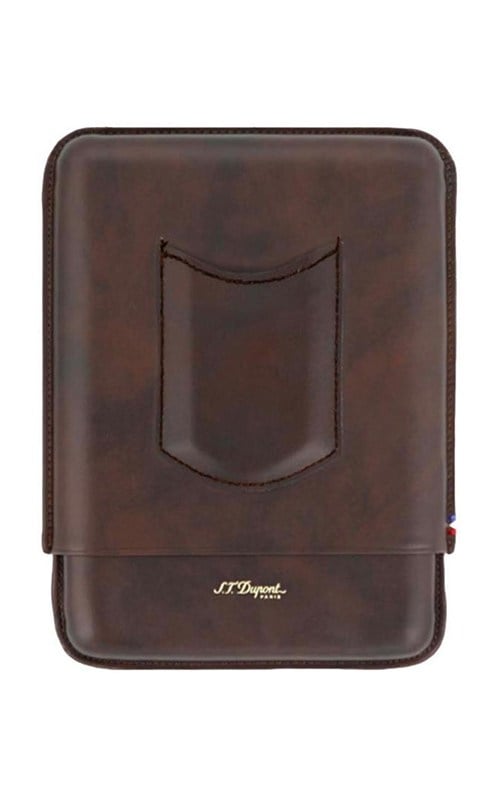 Dupont 183143 Puro Aksesuarları Aksesuar