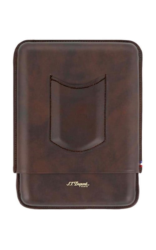 Dupont 183143 Puro Aksesuarları Aksesuar