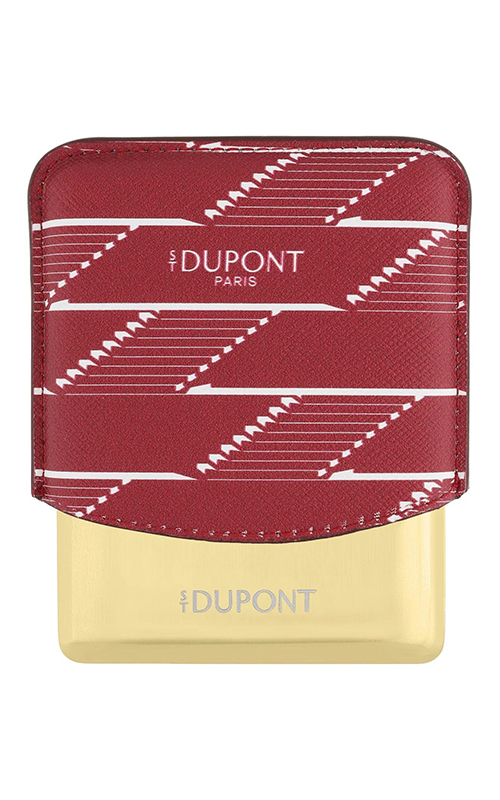 Dupont 183178 Cigar Accessory Accessories