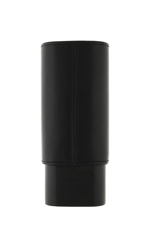 Dupont 183203 Cigar Accessory Accessories