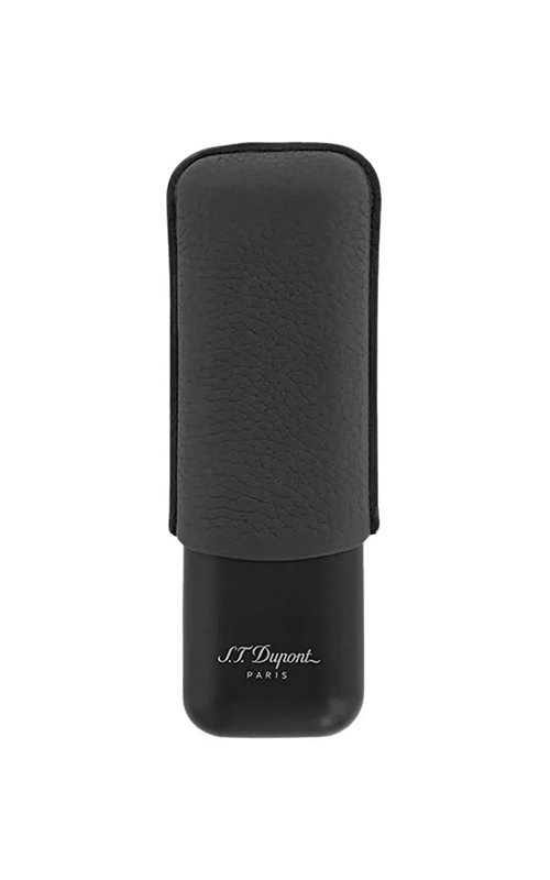 Dupont 183240 Puro Aksesuarları Aksesuar