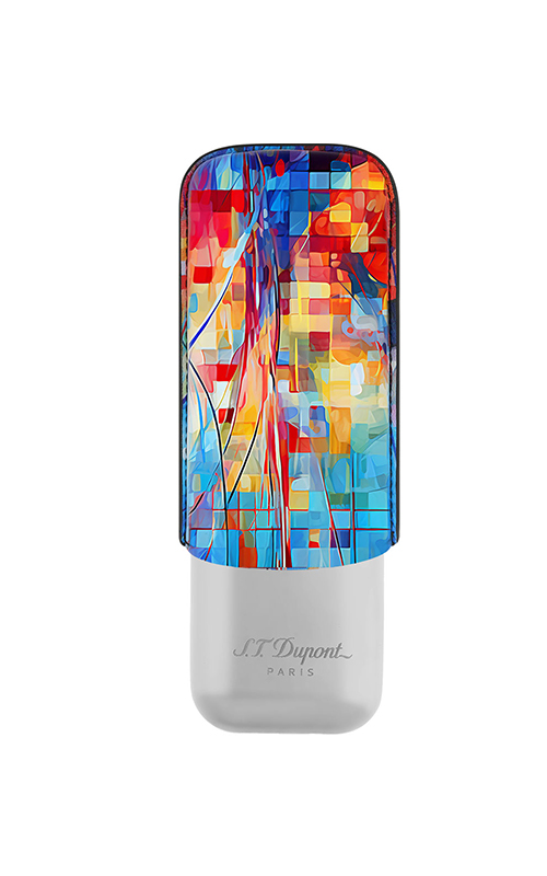 Dupont 183244 Puro Aksesuarları Aksesuar