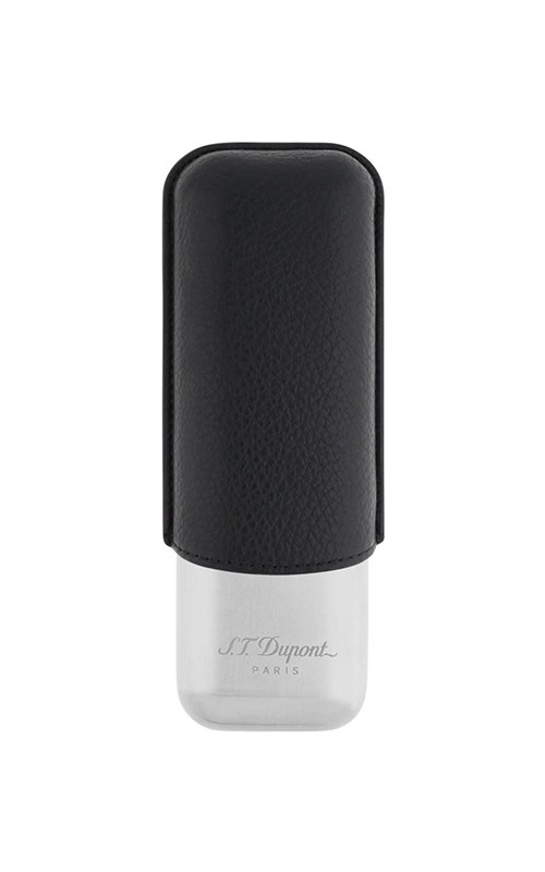 Dupont 183260 Puro Aksesuarları Aksesuar