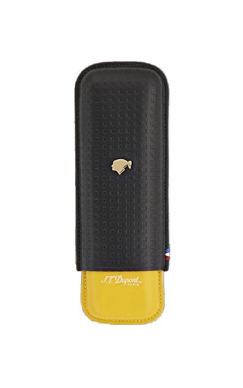 Dupont 184010  Puro Aksesuarları Aksesuar