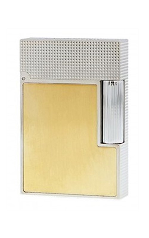 Dupont 18601 Gatsby Çakmak