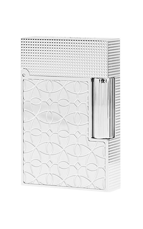 Dupont 18603 Gatsby Çakmak