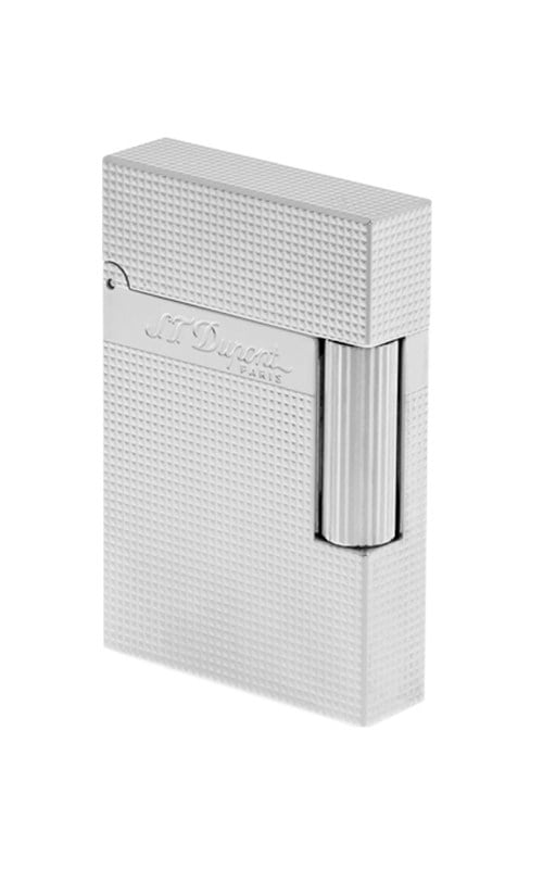 Dupont 18690 Gatsby Çakmak