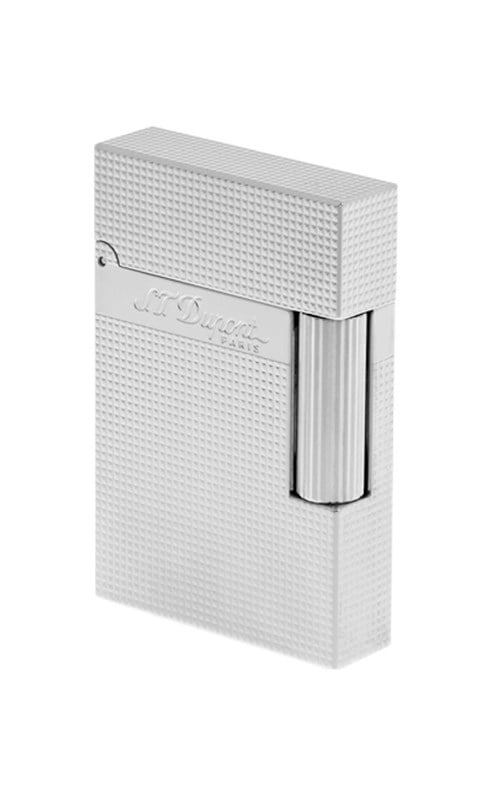 Dupont 18690 Gatsby Çakmak