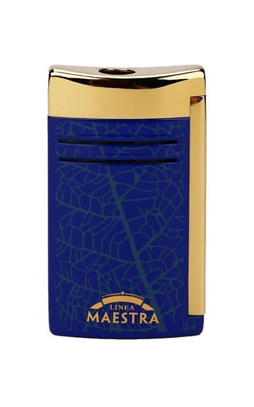 Dupont 20095 Maxijet Çakmak