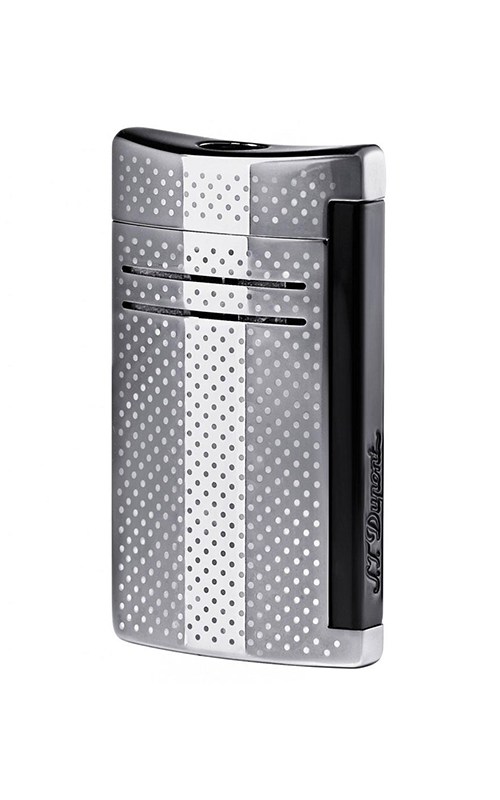 Dupont 20161 Maxijet Çakmak