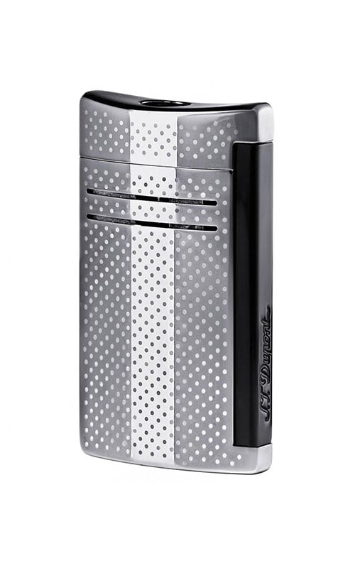 Dupont 20161 Maxijet Çakmak