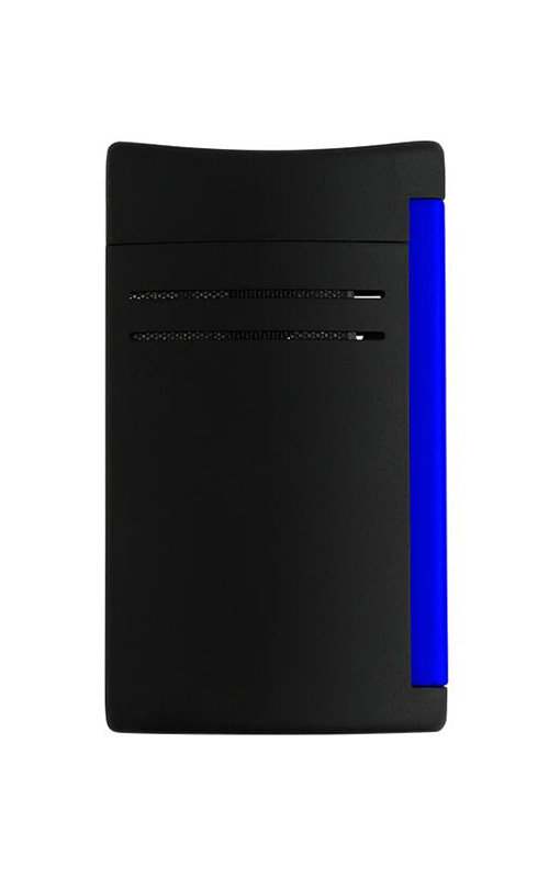 Dupont 20171 Maxijet Çakmak