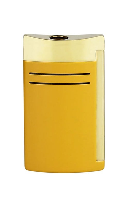 Dupont 20175 Maxijet Çakmak