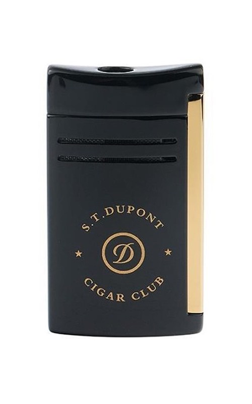 Dupont 20212 X-Tend Çakmak