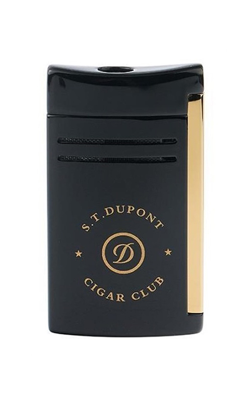 Dupont 20212 X-tend  Çakmak