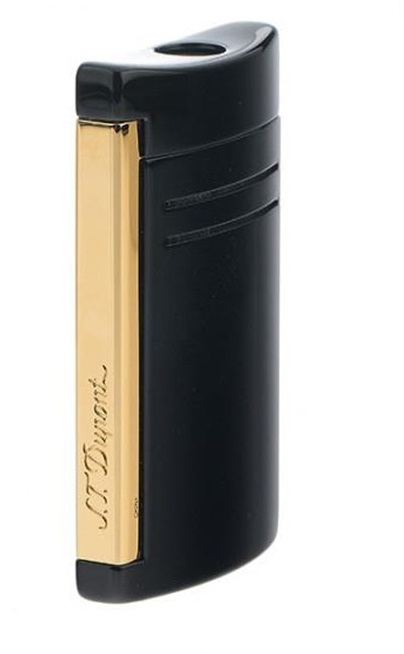 Dupont 20212 X-tend  Çakmak