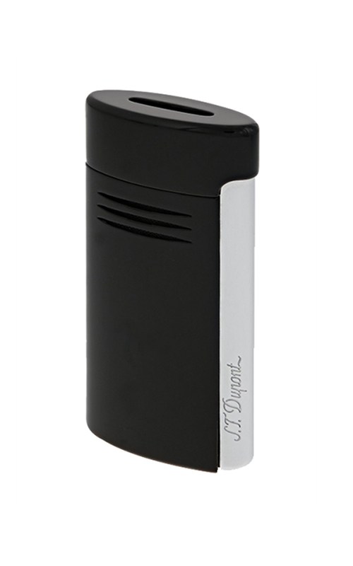 Dupont 20700 X-Tend Çakmak