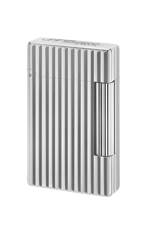 Dupont 20802 Line 2 Çakmak