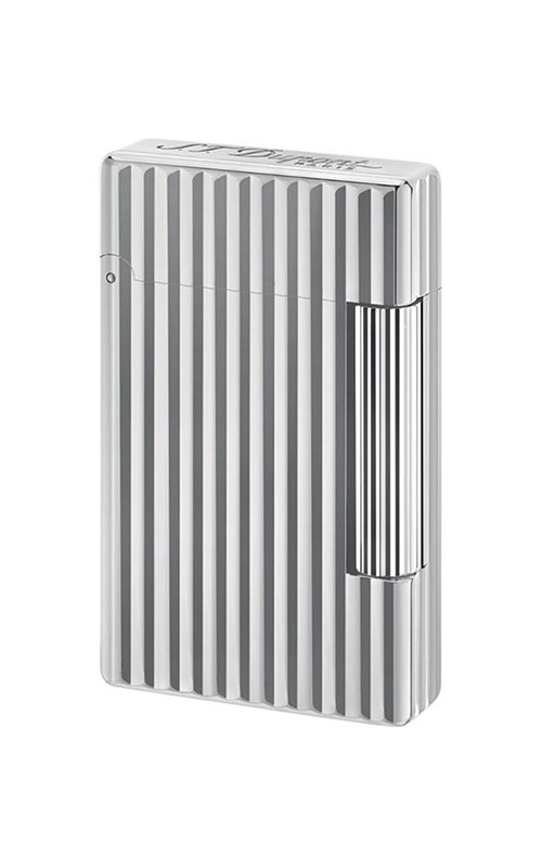 Dupont 20802 Line 2 Çakmak