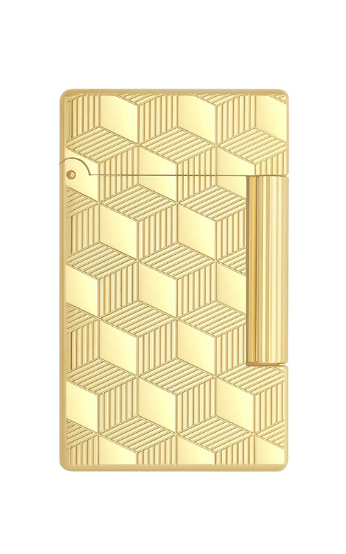 Dupont 20841 Initial Çakmak