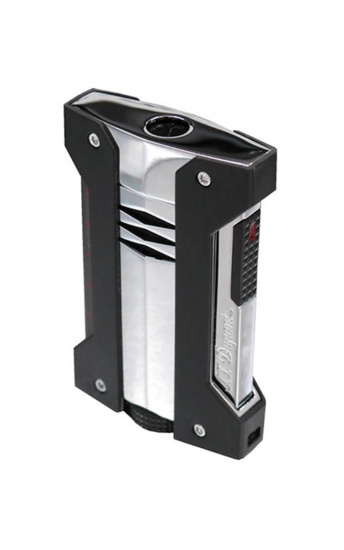 Dupont 21401 Extrem  Çakmak