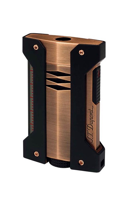 Dupont 21407 Defi Extreme Çakmak