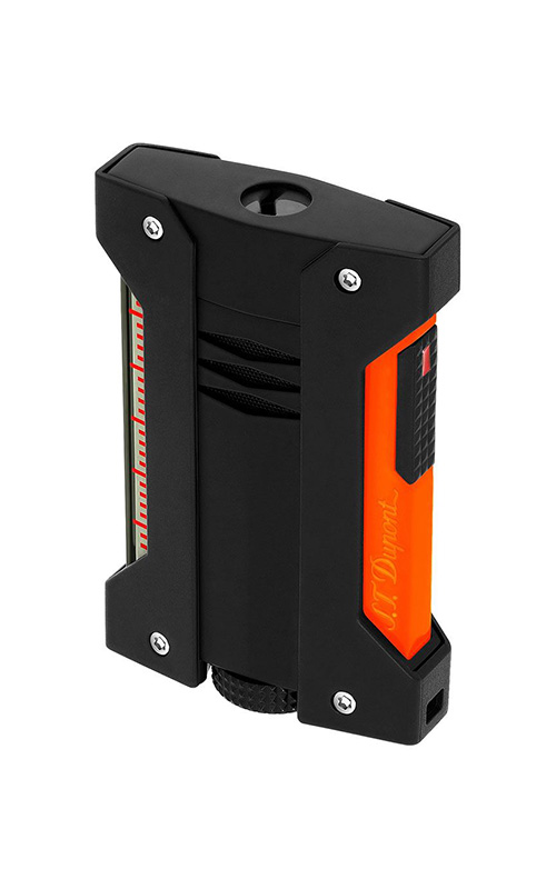 Dupont 21419 Defi Extreme Çakmak