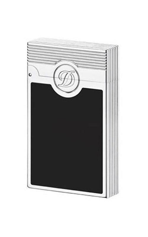 Dupont 23001 Line 2 Çakmak