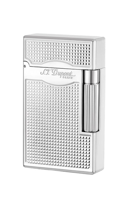 Dupont 23011 Gatsby Çakmak