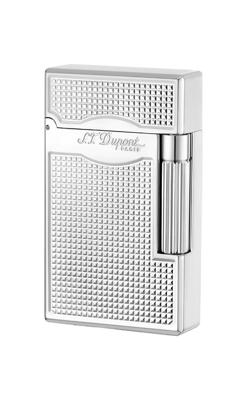 Dupont 23011 Gatsby Çakmak