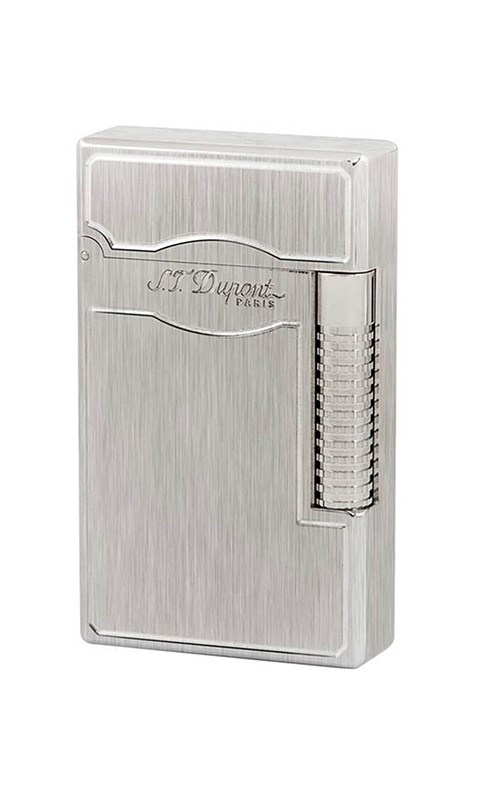 Dupont 23024 Ligne 2 Çakmak