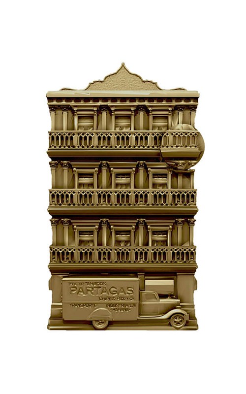 Dupont 23066 Le Grand Çakmak