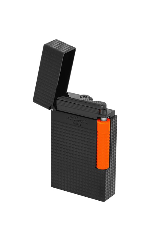 Dupont 23069 Le Grand Çakmak